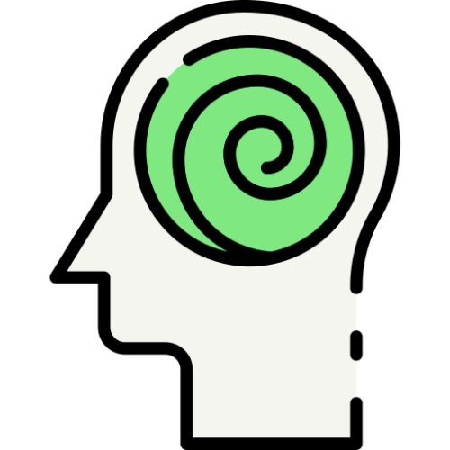 Your Addiction Is Not Your Fault.