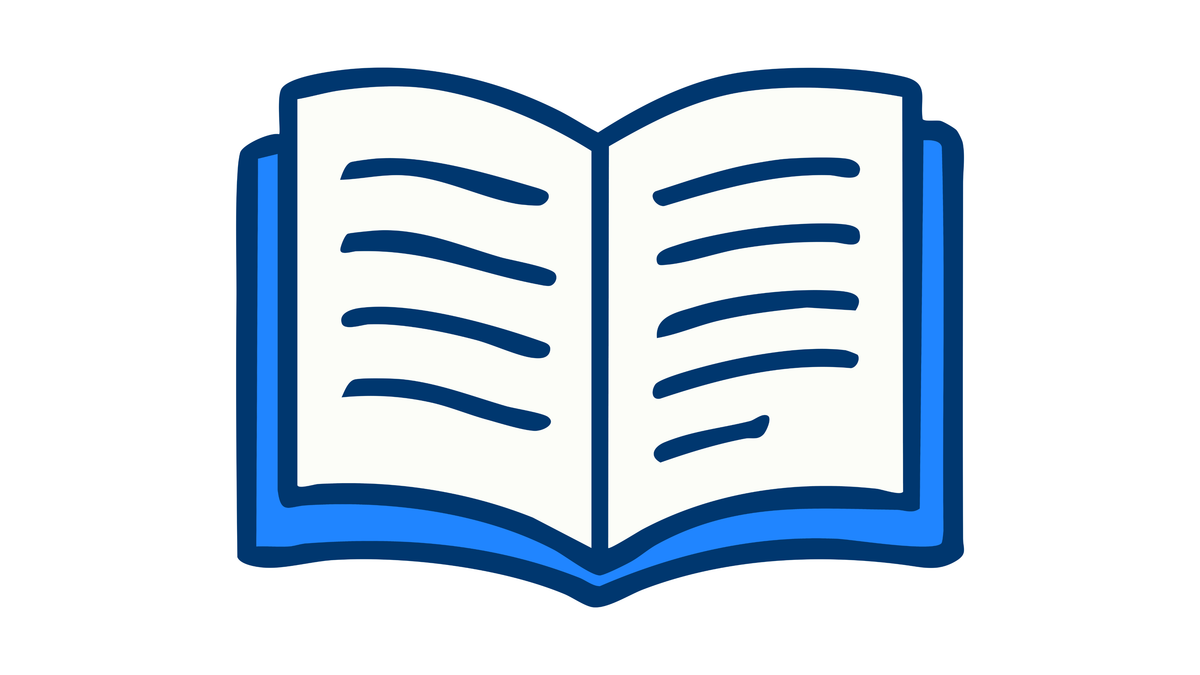 Reading books could help you quit your addiction