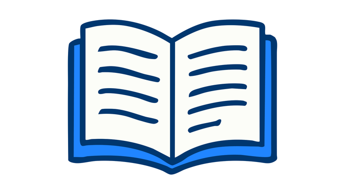 Reading books could help you quit your addiction