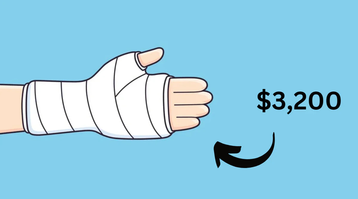 the high price of a wrong diagnosis
