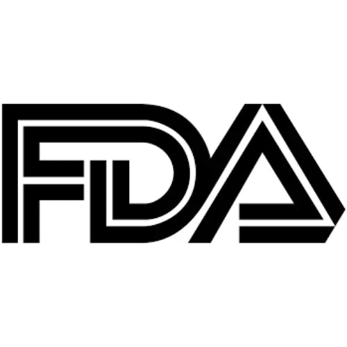 The FDA Decides To Study Kratom