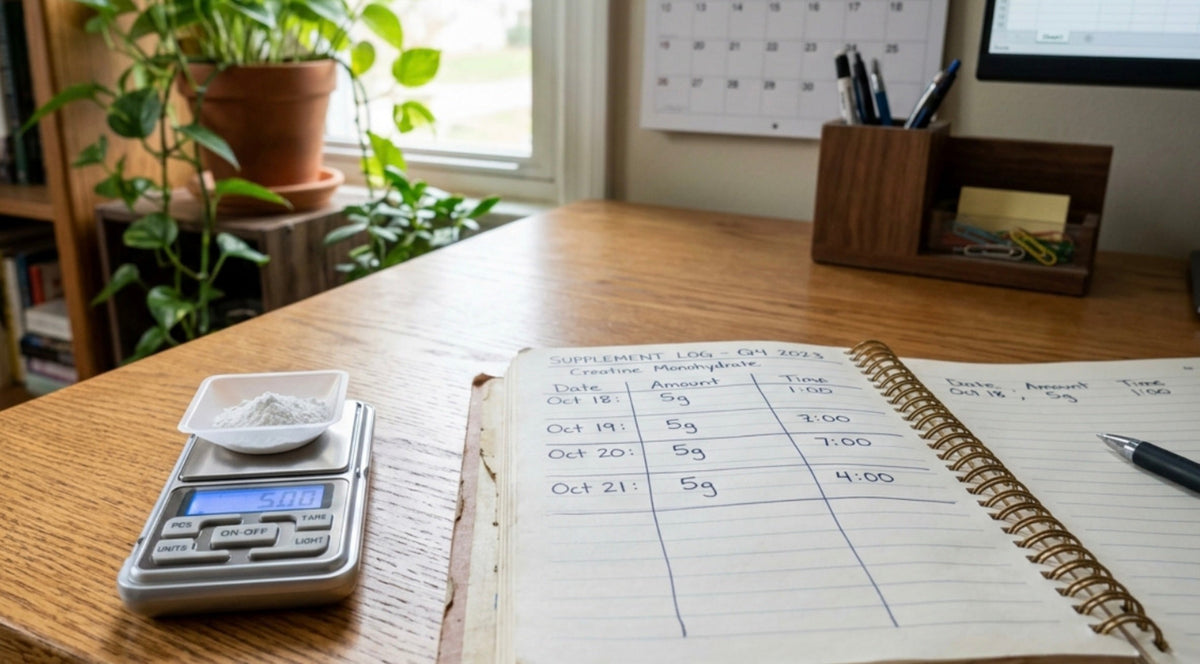 Why You Need a Natural 7-OH Quit Plan Before You Try to Stop