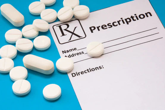 What Are Opioids? Understanding Their Role, Effects, and Risks