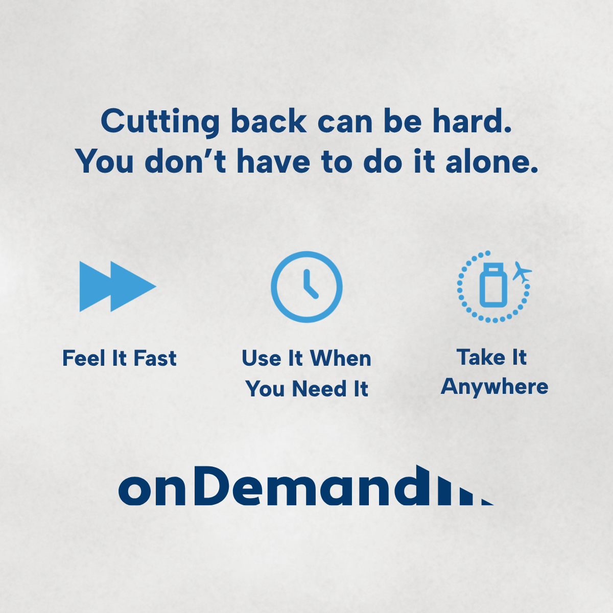 OnDemand - Chill